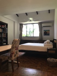Loyang Valley (D17), Condominium #178942672